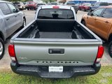 Used 2021 Toyota Tacoma SR image 4