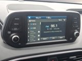 Used 2020 Hyundai Santa Fe SE image 3