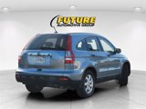 Used 2009 Honda CR-V EX-L image 3