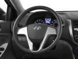 Used 2014 Hyundai Accent GLS w/ Option Group 2 image 6
