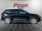 New 2025 Ford Escape Active w/ Cold Weather Package image 6