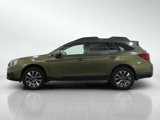 Used 2016 Subaru Outback 2.5i Limited image 2