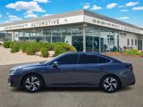 Used 2020 Subaru Legacy Premium image 4