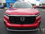 Certified 2023 Honda Pilot Touring image 2
