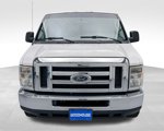 Used 2008 Ford E-350 and Econoline 350 XL image 2