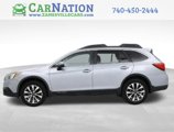 Used 2015 Subaru Outback 2.5i Limited image 3