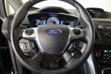 Used 2017 Ford C-MAX SE image 3