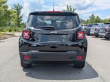 Used 2020 Jeep Renegade Sport image 6