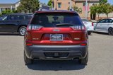 Used 2020 Jeep Cherokee Latitude Plus w/ Comfort/Convenience Group image 5