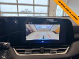 New 2025 Chevrolet Equinox LT image 3