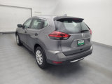 Used 2018 Nissan Rogue S image 5