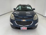 Used 2017 Chevrolet Equinox LT w/ Convenience Package image 3