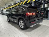 Certified 2023 Mercedes-Benz GLA 250 4MATIC image 3