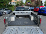 Used 2001 Chevrolet S10 Pickup LS w/ Preferred Equipment Group image 5