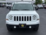 Used 2016 Jeep Patriot Sport w/ Power Value Group image 3