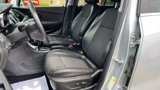 Used 2018 Chevrolet Trax LT w/ LT Convenience Package image 4