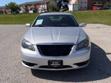 Used 2012 Chrysler 200 Touring image 5