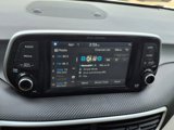 Used 2020 Hyundai Tucson Value image 6