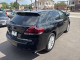 Used 2013 Toyota Venza LE image 5