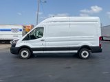 Used 2021 Ford Transit 250 148 High Roof w/ Load Area Protection Package image 4
