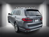 Used 2024 BMW X7 xDrive40i image 3