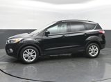 Used 2018 Ford Escape SE w/ SE Sync 3 Package image 4