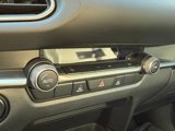 Certified 2022 MAZDA CX-30 AWD 2.5 S w/ Select Package image 5