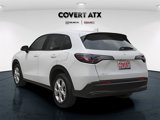Used 2024 Honda HR-V LX image 4