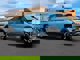 New 2024 Hyundai Ioniq 5 SE image 4