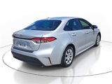 Used 2024 Toyota Corolla LE image 4
