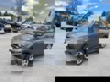 New 2025 Dodge Hornet GT w/ Cold Weather Group image 3