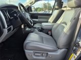 Used 2018 Toyota Sequoia SR5 image 5