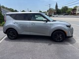 Used 2024 Kia Soul LX w/ Option Group 015 image 2