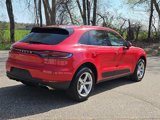 Used 2021 Porsche Macan image 5