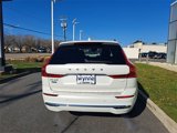 Used 2023 Volvo XC60 T8 Plus w/ Protection Package Premier image 6