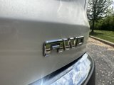 Used 2012 GMC Acadia SLT image 5