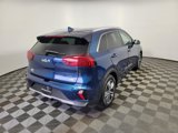 Certified 2022 Kia Niro EX Premium image 4