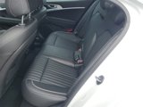 New 2026 Genesis G70 2.5T Prestige image 6