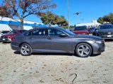 Used 2019 Honda Accord EX-L image 2
