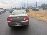 Used 2011 Chevrolet Malibu LT w/ Power Convenience Package image 4