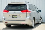 Used 2011 Toyota Sienna LE image 3