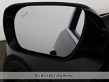 Used 2016 Hyundai Santa Fe Sport w/ Option Group 04 image 6