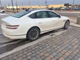 Used 2022 Genesis G80 2.5T w/ Advanced Package image 5