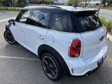 Used 2012 MINI Cooper Countryman S w/ Sport Pkg image 4