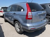 Used 2011 Honda CR-V EX image 4