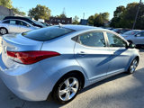 Used 2013 Hyundai Elantra GLS w/ Preferred Pkg image 5