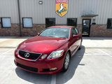 Used 2006 Lexus GS 300 image 3