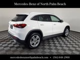 Certified 2021 Mercedes-Benz GLA 250 4MATIC image 5