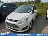 Used 2013 Ford C-MAX SEL image 3