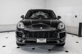 Used 2018 Porsche Macan S image 4